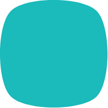 Dott.ssa Laura Balducci Odontoiatra - forma verde acqua