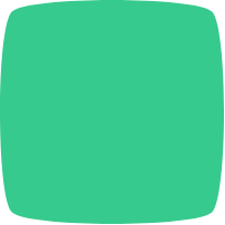 Dott.ssa Laura Balducci Odontoiatra - forma verde